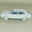 Lancia Beta HPE