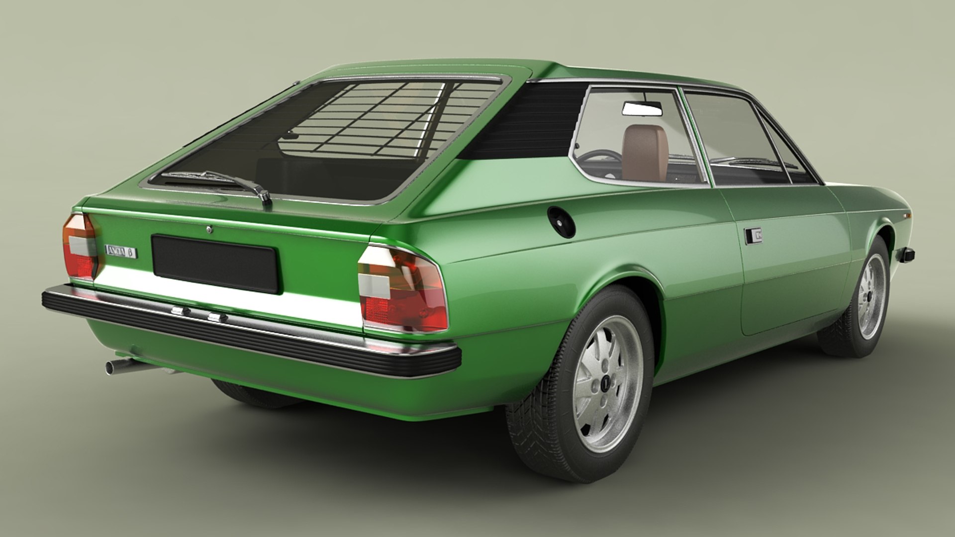 Lancia Beta HPE 3D https://p.turbosquid.com/ts-thumb/dR/gSWfyl/vh/t3/jpg/1681840638/1920x1080/fit_q87/b9c95c8e10a1689a3365a1736d71d09ea83e0295/t3.jpg