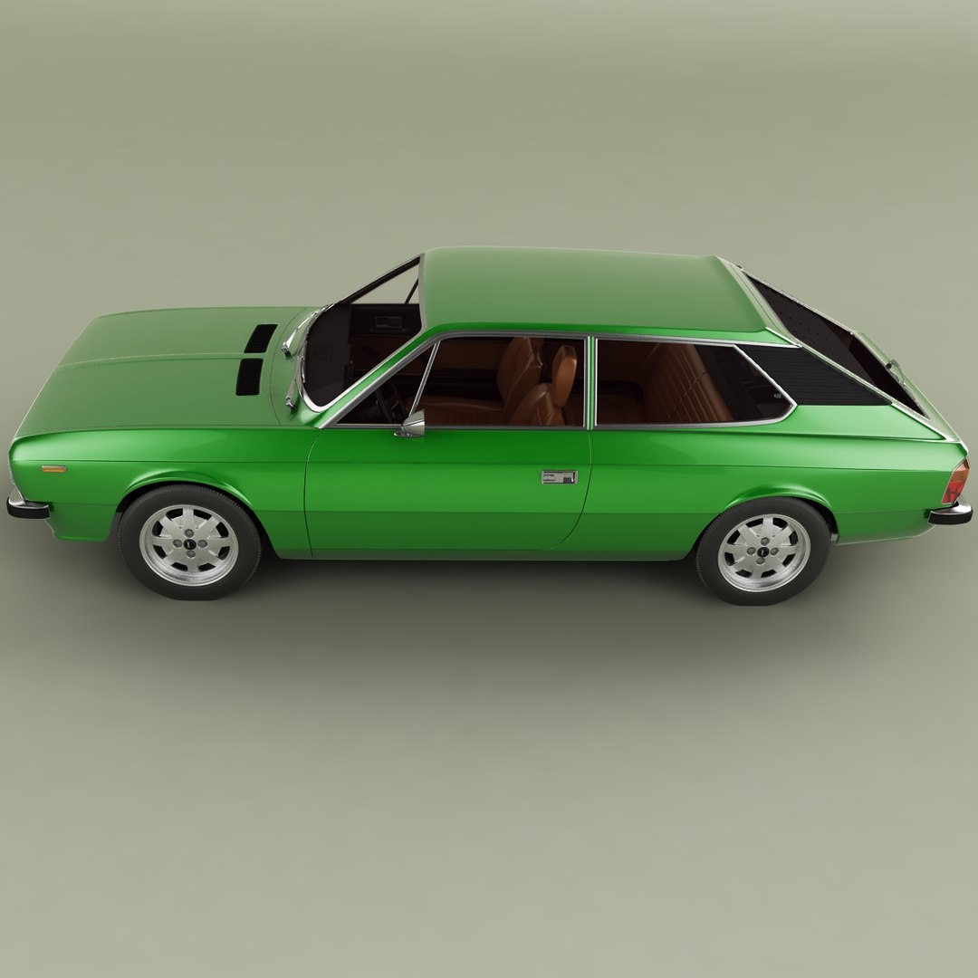 Lancia Beta HPE 3D https://p.turbosquid.com/ts-thumb/dR/gSWfyl/zY/betahpe7/jpg/1681840687/1920x1080/fit_q87/c220b75f3c6796e7b59186ef6960101e5acf439f/betahpe7.jpg