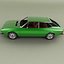 Lancia Beta HPE
