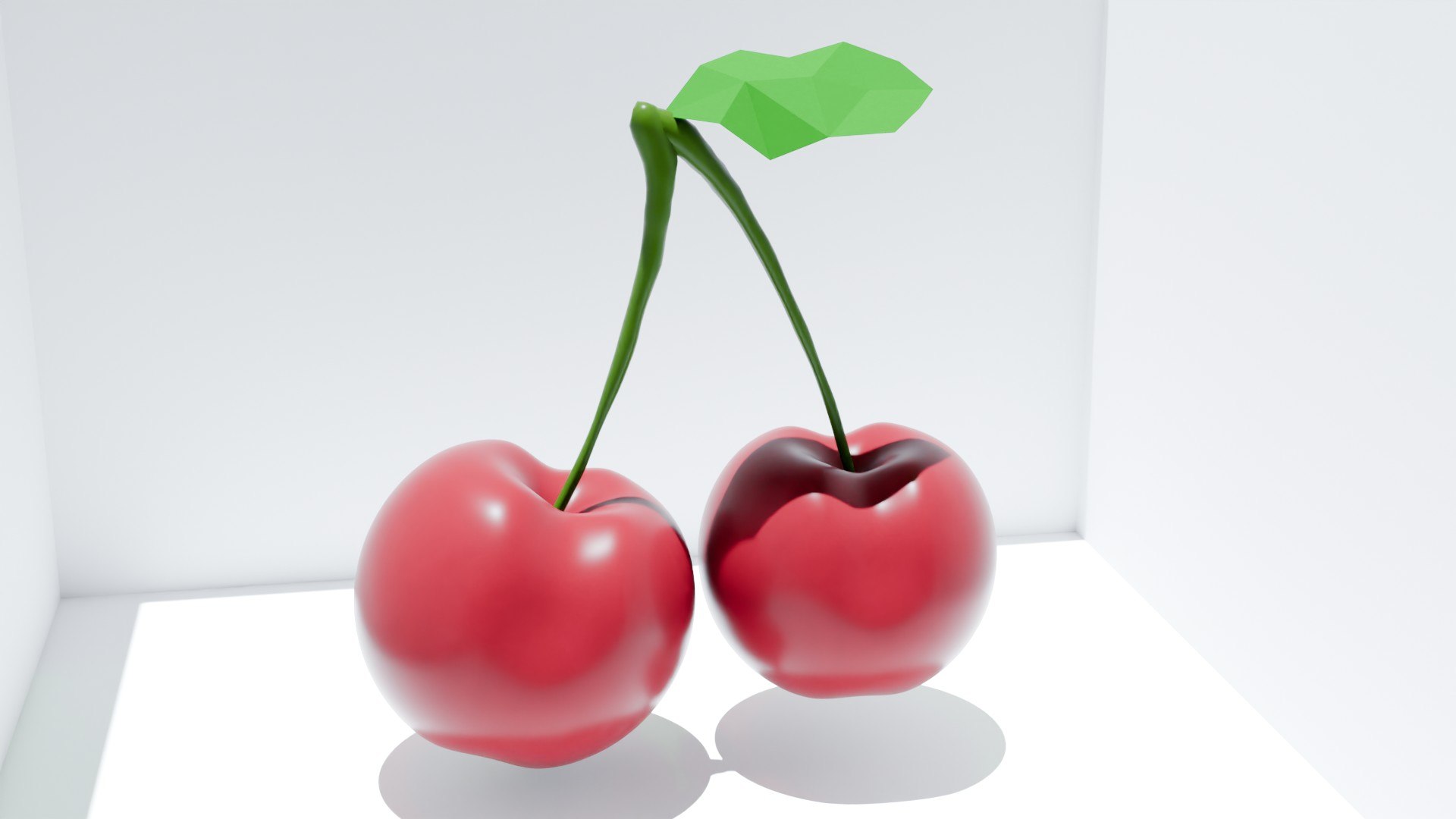 3D cherry https://p.turbosquid.com/ts-thumb/dR/h56U4o/fm/cerry/jpg/1759213842/1920x1080/fit_q87/bfe3b61eab1bb5c682e165c9b7c25eda9cf9ead6/cerry.jpg
