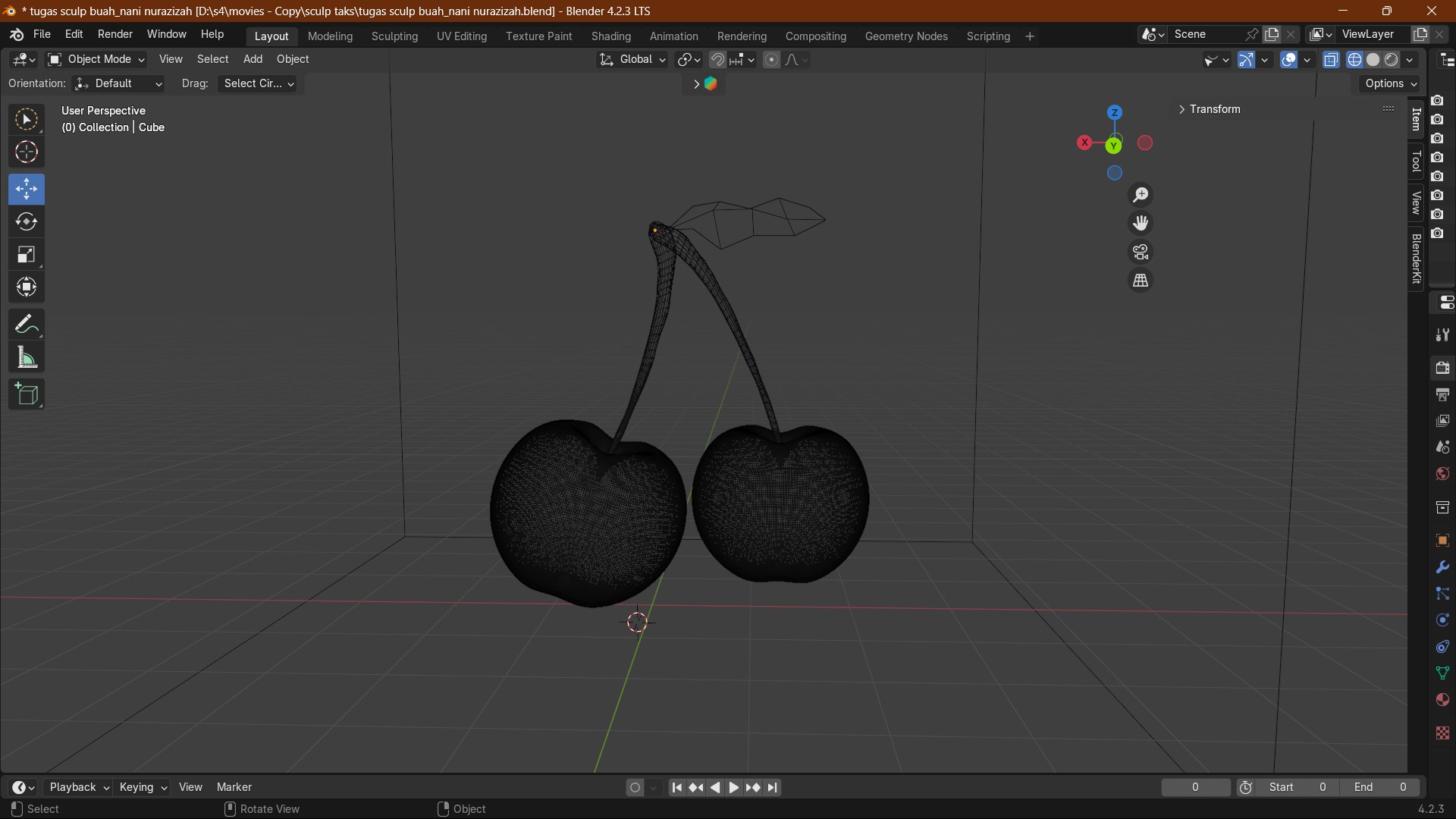 3D cherry https://p.turbosquid.com/ts-thumb/dR/h56U4o/iF/screenshot20250930132115/png/1759213322/1920x1080/fit_q87/1ffe56bd803edde89942512241daea5a59a6bc16/screenshot20250930132115.jpg