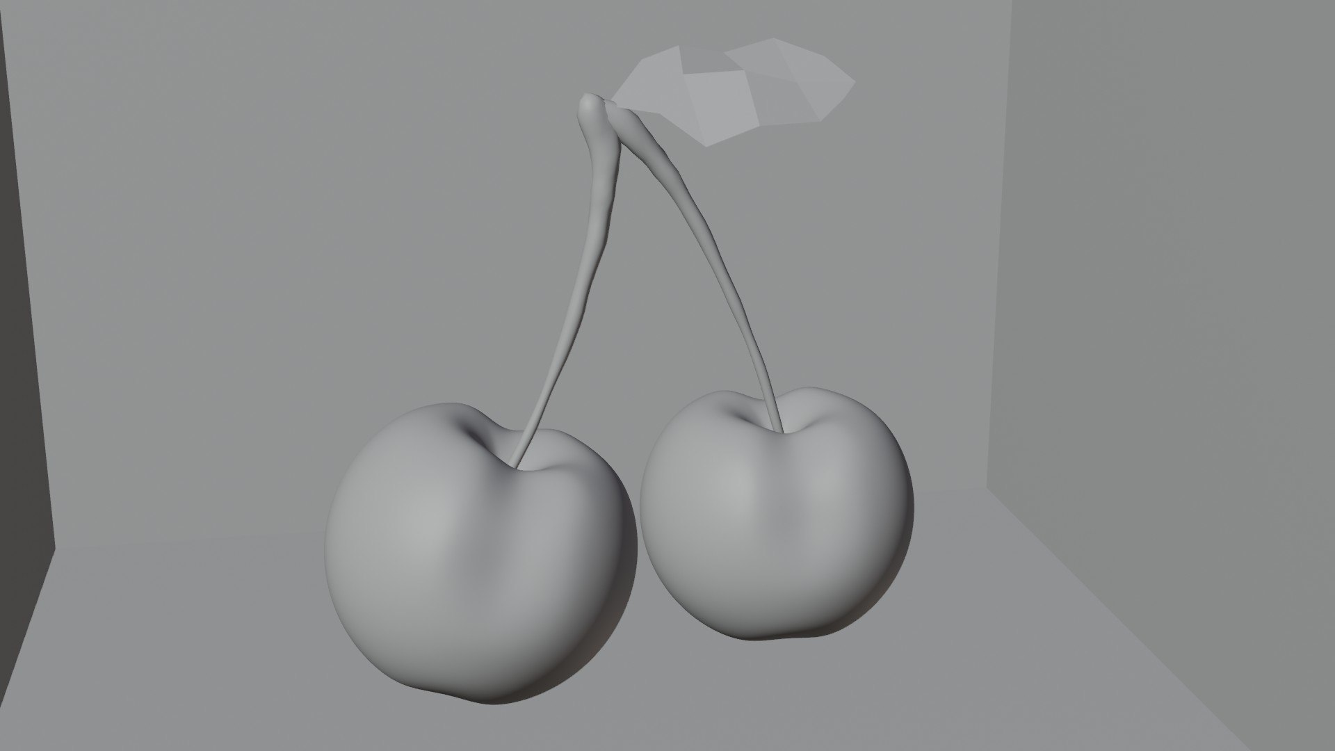 3D cherry https://p.turbosquid.com/ts-thumb/dR/h56U4o/qk/untitled/jpg/1759213406/1920x1080/fit_q87/d3a2b079b84d130cf2952d69c5d44842535c182a/untitled.jpg