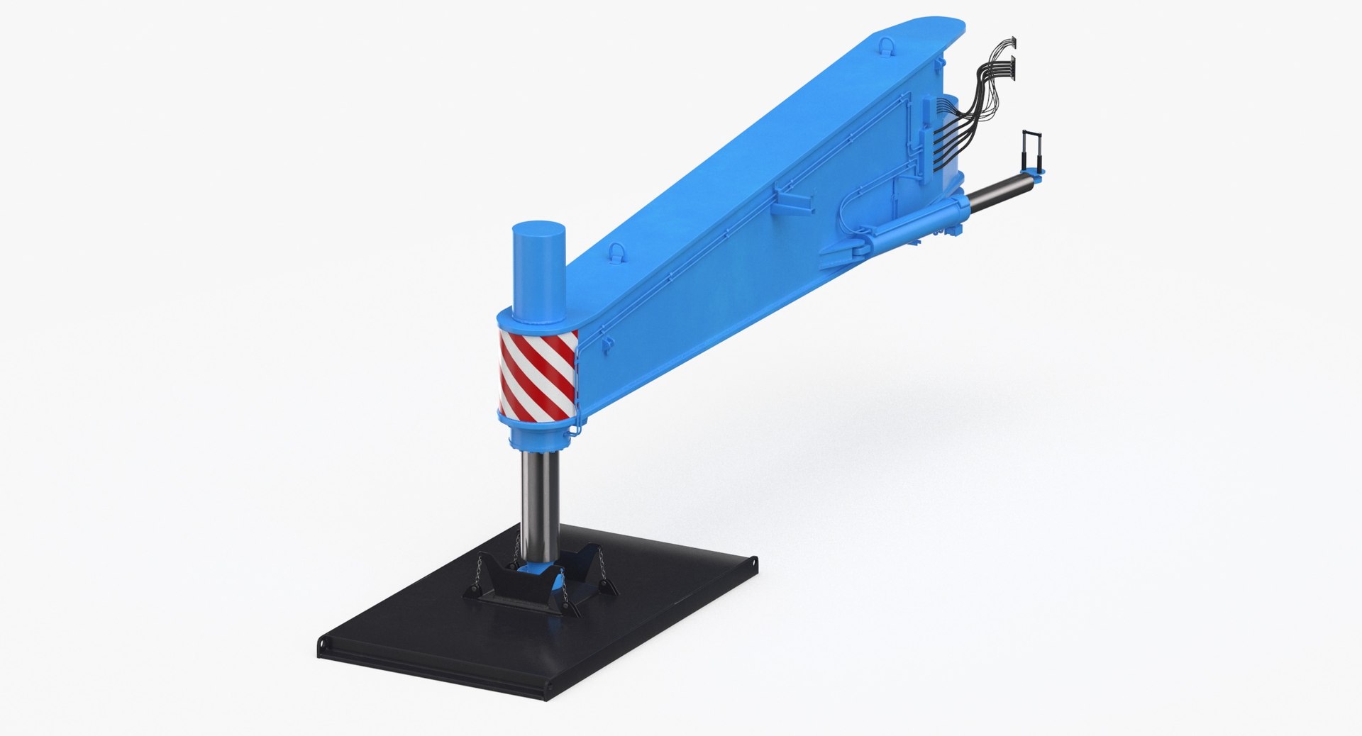 crane outrigger large 02 3D model https://p.turbosquid.com/ts-thumb/dR/mSyqLu/5H/crane_outrigger_large_02_blue_thumbnail_0002/jpg/1613428723/1920x1080/fit_q87/b413643bb488f02a6315aa705c065822b5fc57c6/crane_outrigger_large_02_blue_thumbnail_0002.jpg