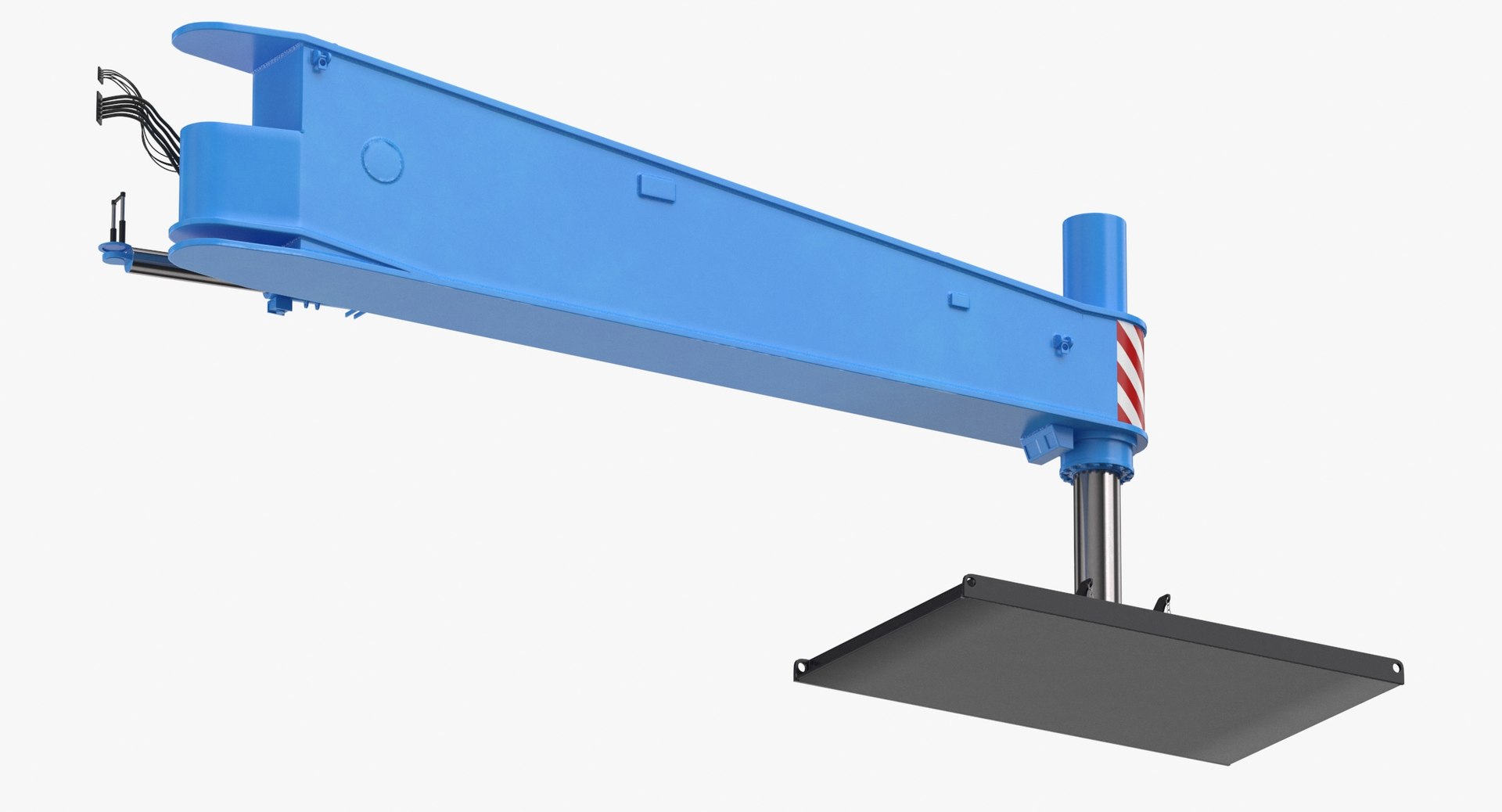 crane outrigger large 02 3D model https://p.turbosquid.com/ts-thumb/dR/mSyqLu/gs/crane_outrigger_large_02_blue_thumbnail_0007/jpg/1613428837/1920x1080/fit_q87/0776ed4707b9f76b8d6fcf7c4dec15aedd0daf1a/crane_outrigger_large_02_blue_thumbnail_0007.jpg
