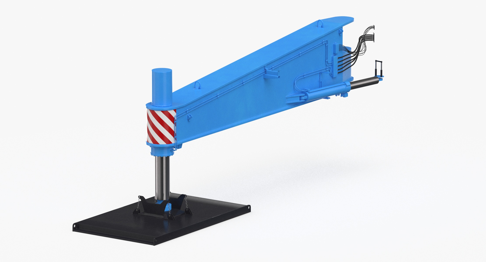 crane outrigger large 02 3D model https://p.turbosquid.com/ts-thumb/dR/mSyqLu/pW/0000/jpg/1613428726/1920x1080/turn_fit_q99/932297f2183e61f2f7075148435bfc2c4f3de6f7/0000-1.jpg