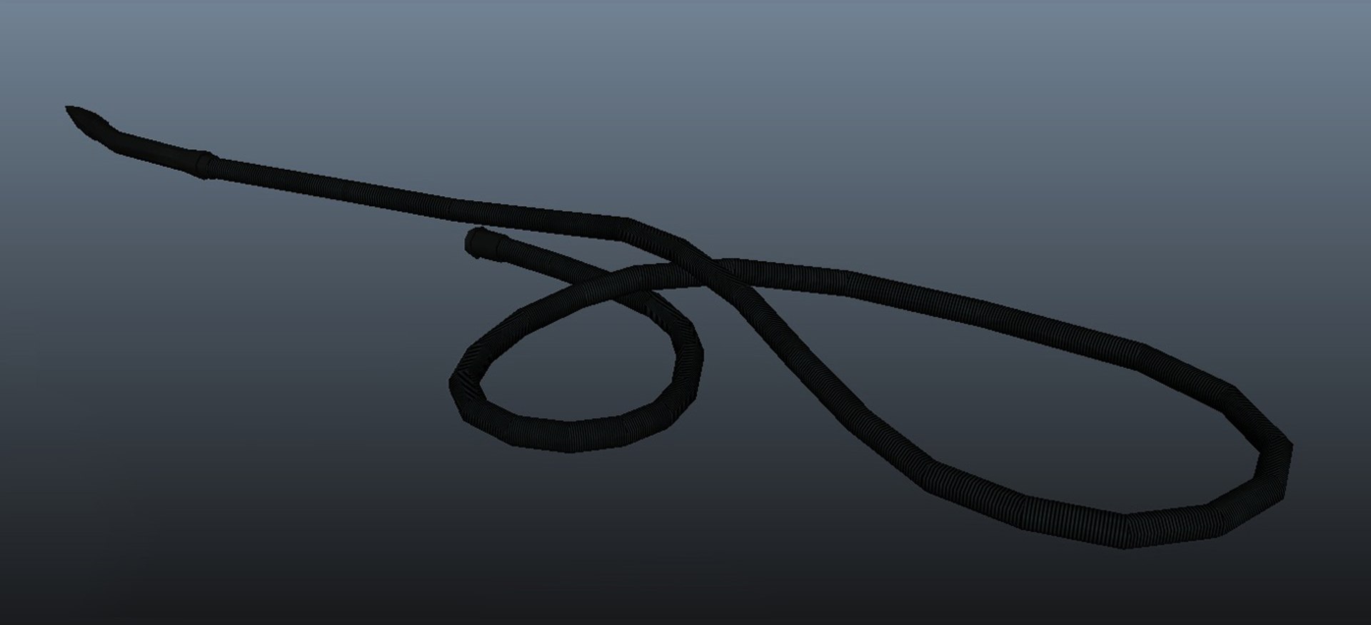 generic vacuum cleaner hose 3d model https://p.turbosquid.com/ts-thumb/dR/ng5gh4/0Bba1fSj/vacuum_hose_2/jpg/1470824541/1920x1080/fit_q87/52b46610ea1d9bcbba58d82c2b0a8aab8a7acee4/vacuum_hose_2.jpg