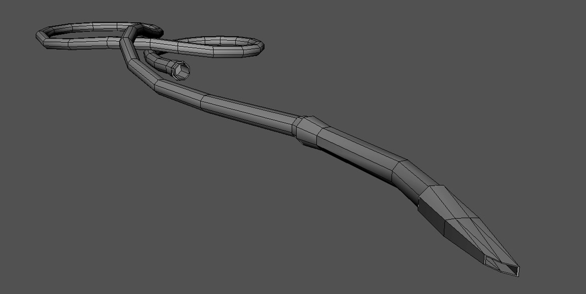 generic vacuum cleaner hose 3d model https://p.turbosquid.com/ts-thumb/dR/ng5gh4/EUMVLVaZ/vacuum_hose_7/jpg/1470824541/1920x1080/fit_q87/ae87165367d1837c6d3ef0f448d2169fdc65c462/vacuum_hose_7.jpg