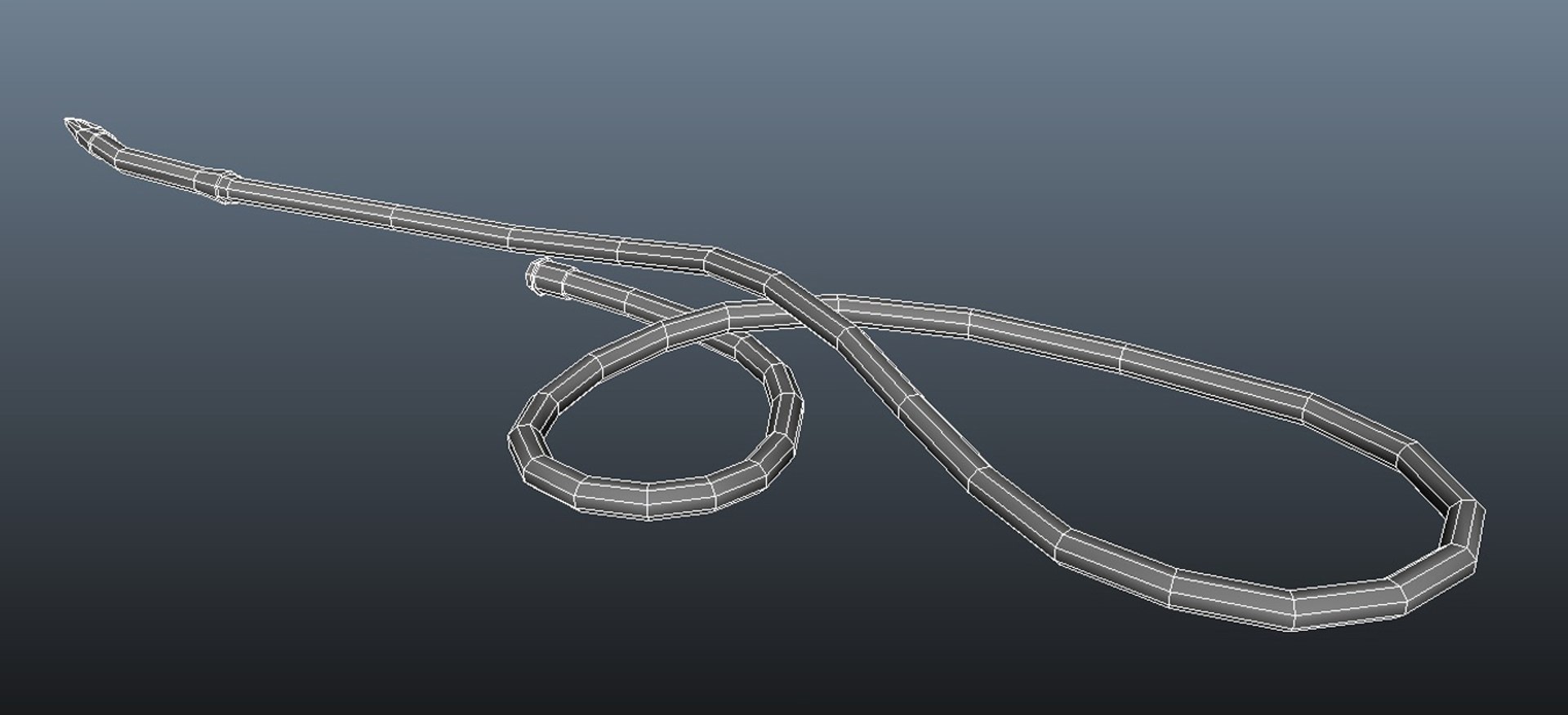 generic vacuum cleaner hose 3d model https://p.turbosquid.com/ts-thumb/dR/ng5gh4/OU1guxkw/vacuum_hose_6/jpg/1470824541/1920x1080/fit_q87/f8e20409126130034a97b93d2c9c803ff35defcf/vacuum_hose_6.jpg