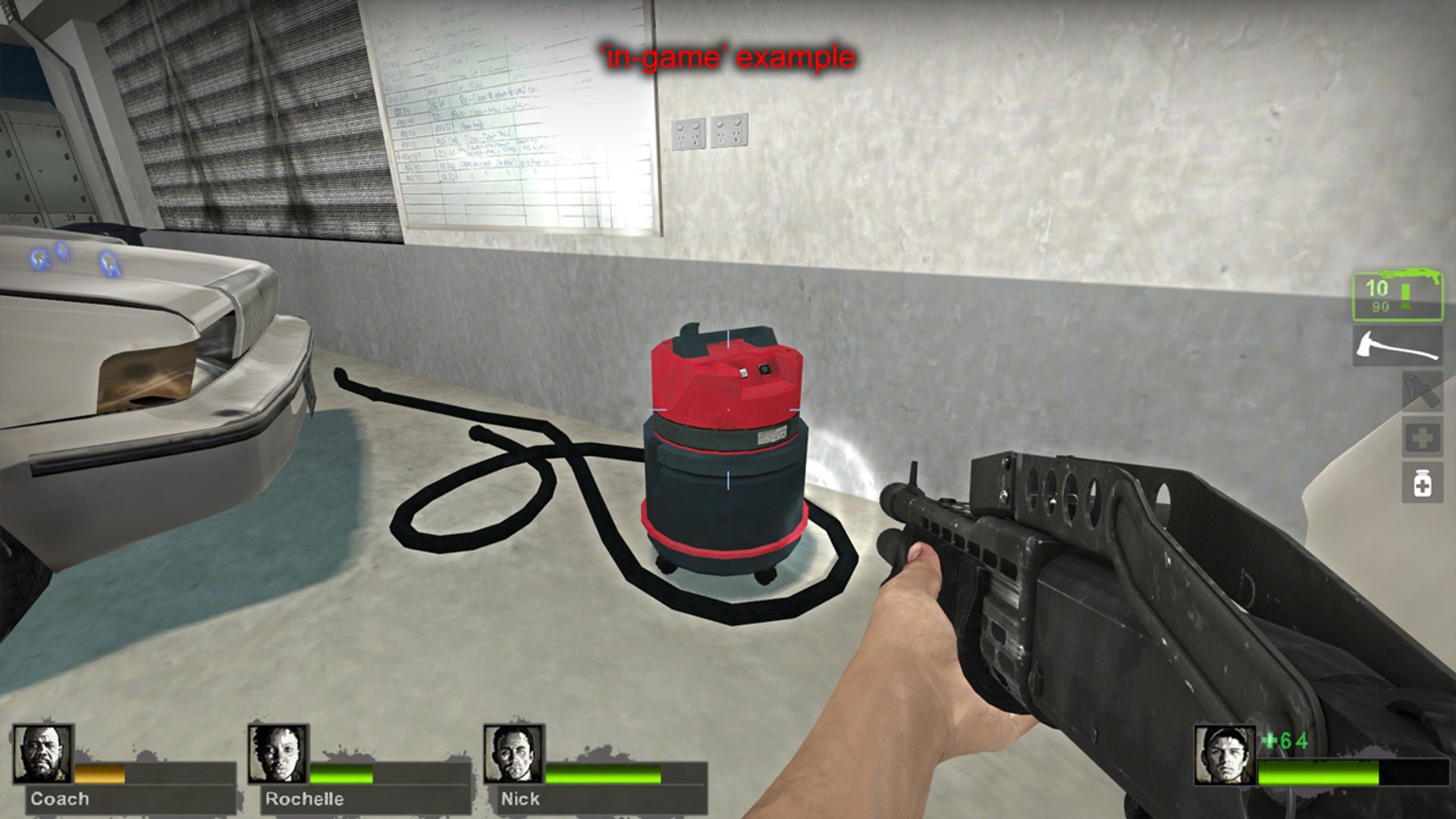 generic vacuum cleaner hose 3d model https://p.turbosquid.com/ts-thumb/dR/ng5gh4/SyIe9oXG/vacuum_9/jpg/1481001779/1920x1080/fit_q87/6417d2a7b652f7fce379d06bfc540deeeca11b83/vacuum_9.jpg