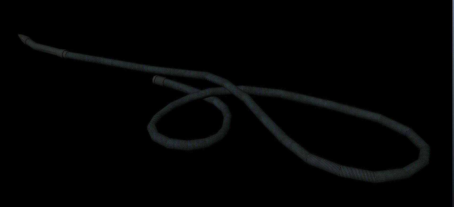 generic vacuum cleaner hose 3d model https://p.turbosquid.com/ts-thumb/dR/ng5gh4/dslW26j3/vacuum_hose_1/jpg/1470824541/1920x1080/fit_q87/2ae019326c80fdae84850be20f3fff2377896b5b/vacuum_hose_1.jpg