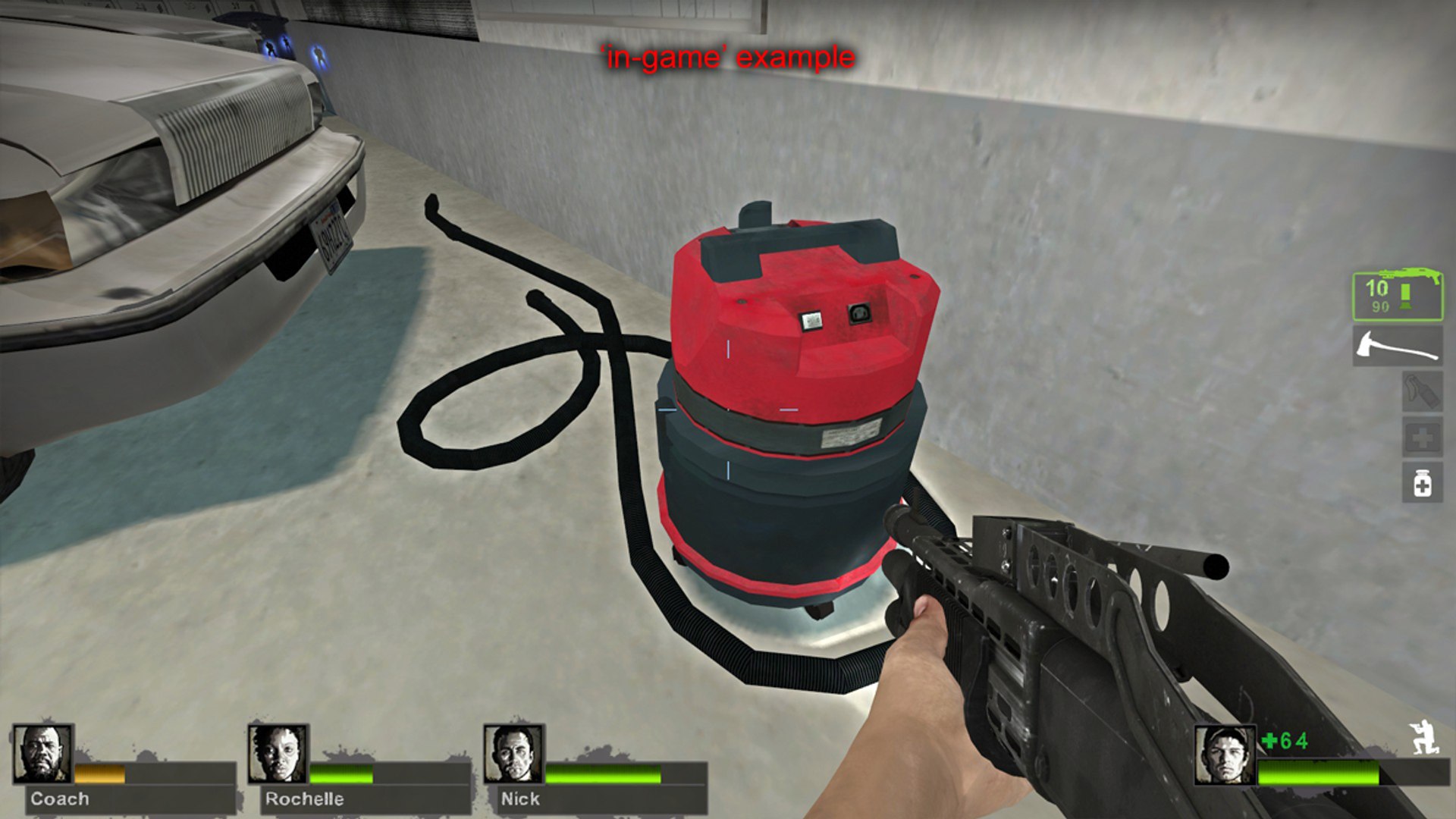 generic vacuum cleaner hose 3d model https://p.turbosquid.com/ts-thumb/dR/ng5gh4/f6VQghWU/vacuum_10/jpg/1481001779/1920x1080/fit_q87/46c9e00b22d9b999f7d00132a21d18c3968f47a5/vacuum_10.jpg