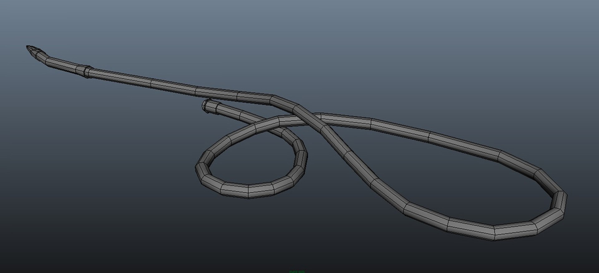 generic vacuum cleaner hose 3d model https://p.turbosquid.com/ts-thumb/dR/ng5gh4/lDV8bbVw/vacuum_hose_5/jpg/1470824541/1920x1080/fit_q87/53e1a9099bff60aa74ce0db917d14b800a2d7420/vacuum_hose_5.jpg