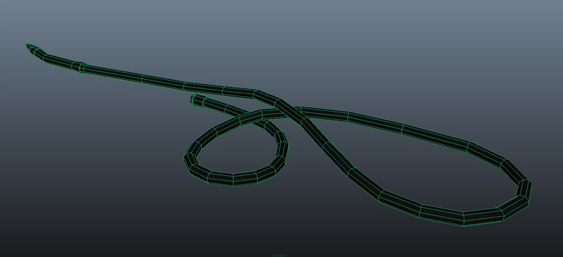 generic vacuum cleaner hose 3d model https://p.turbosquid.com/ts-thumb/dR/ng5gh4/tBAd3S2D/vacuum_hose_4/jpg/1470824541/1920x1080/fit_q87/23faf67a048a960894618686079aa35feeabfa06/vacuum_hose_4.jpg