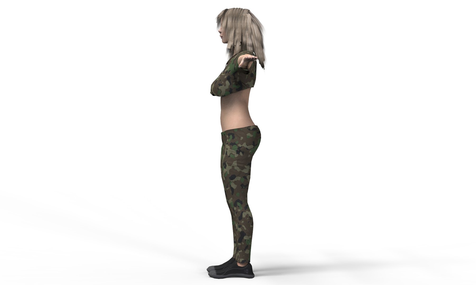 young girl 3D model https://p.turbosquid.com/ts-thumb/dR/oid4ms/6Nq0dYDG/girl.5/jpg/1574282809/1920x1080/fit_q87/2bf1c7e566619d772c56aa33e7f228da582e1d60/girl.5.jpg