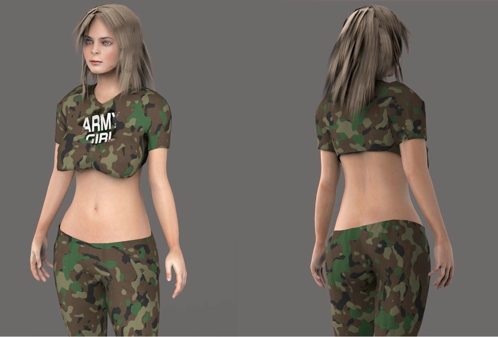 young girl 3D model https://p.turbosquid.com/ts-thumb/dR/oid4ms/8c9XR8Dq/port/jpg/1574282741/1920x1080/fit_q87/ee0d3b26f808834d91e38f18d85e897261c82041/port.jpg