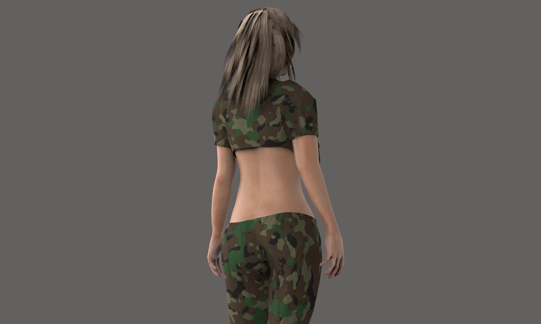young girl 3D model https://p.turbosquid.com/ts-thumb/dR/oid4ms/9j0j0Nec/ygirl.2/jpg/1574282771/1920x1080/fit_q87/644871956c5a3c1e36ec26f84d4a9ce7e41421a3/ygirl.2.jpg