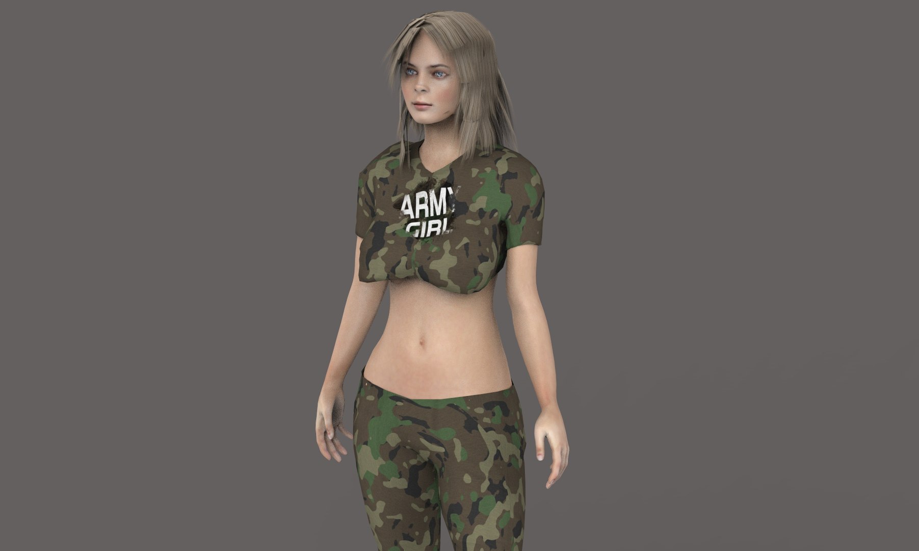 young girl 3D model https://p.turbosquid.com/ts-thumb/dR/oid4ms/9nAh18Qn/ygirl.1/jpg/1574282755/1920x1080/fit_q87/0bb6a35034907e18ec8583ea561e0eaed076ec34/ygirl.1.jpg