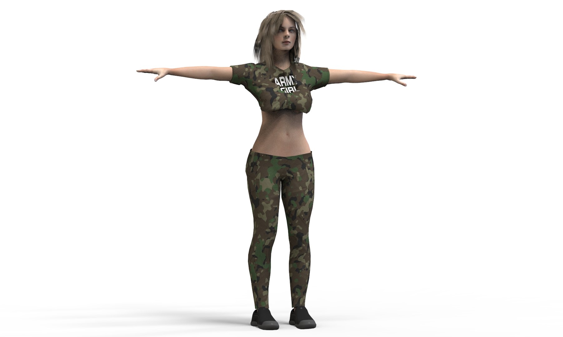 young girl 3D model https://p.turbosquid.com/ts-thumb/dR/oid4ms/DyndM6Ky/girl.7/jpg/1574282831/1920x1080/fit_q87/b219d1828e7ad9a10c3097d24599a71b17057dcf/girl.7.jpg