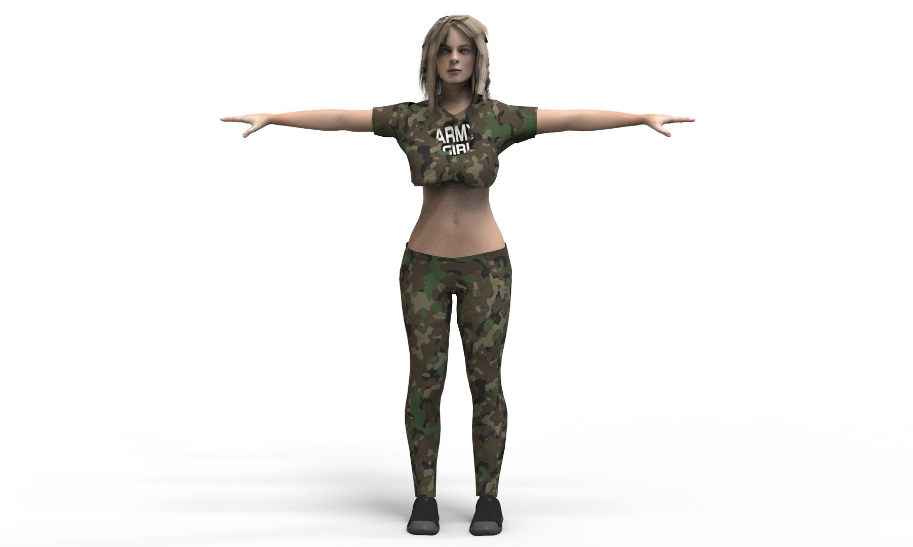 young girl 3D model https://p.turbosquid.com/ts-thumb/dR/oid4ms/FP4qghn0/girl.3/jpg/1574282786/1920x1080/fit_q87/88858e152fa91c92ddaef8a34235f485cf7893a0/girl.3.jpg