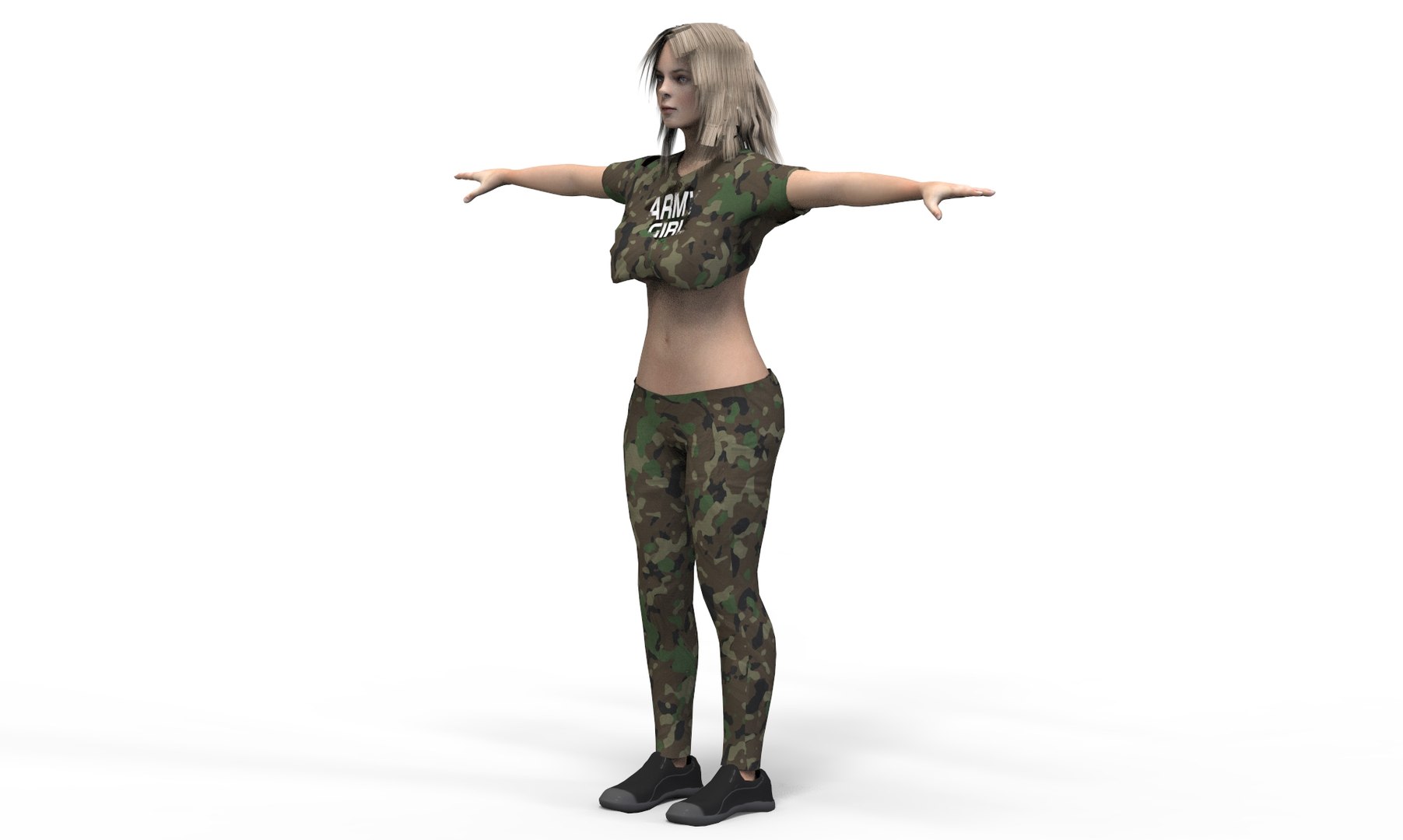 young girl 3D model https://p.turbosquid.com/ts-thumb/dR/oid4ms/aiEIHUJI/girl.4/jpg/1574282798/1920x1080/fit_q87/b05e9dadcdce02b0964713be1af86095cc5e94df/girl.4.jpg