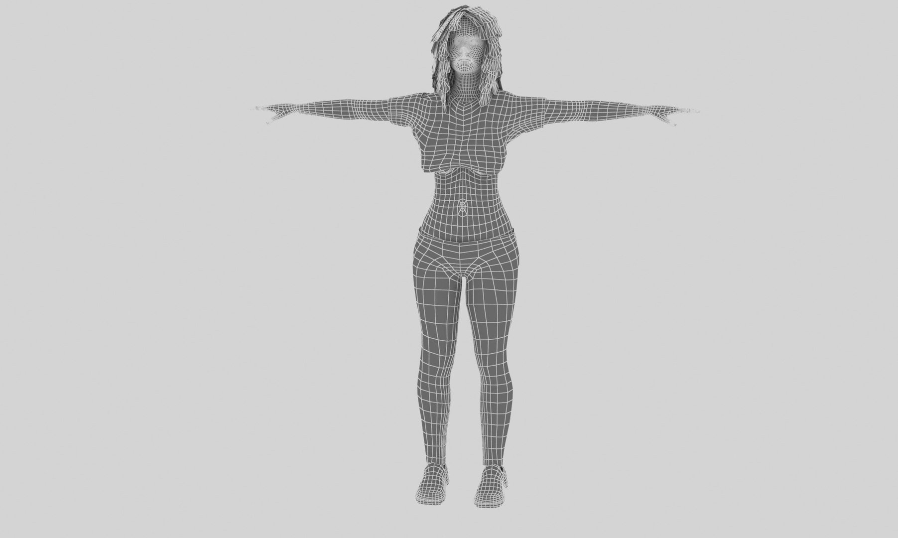 young girl 3D model https://p.turbosquid.com/ts-thumb/dR/oid4ms/bEjT8x5n/girl.8/jpg/1574282843/1920x1080/fit_q87/ba628b9272239f2a0f81ab2866a13b88143f737a/girl.8.jpg