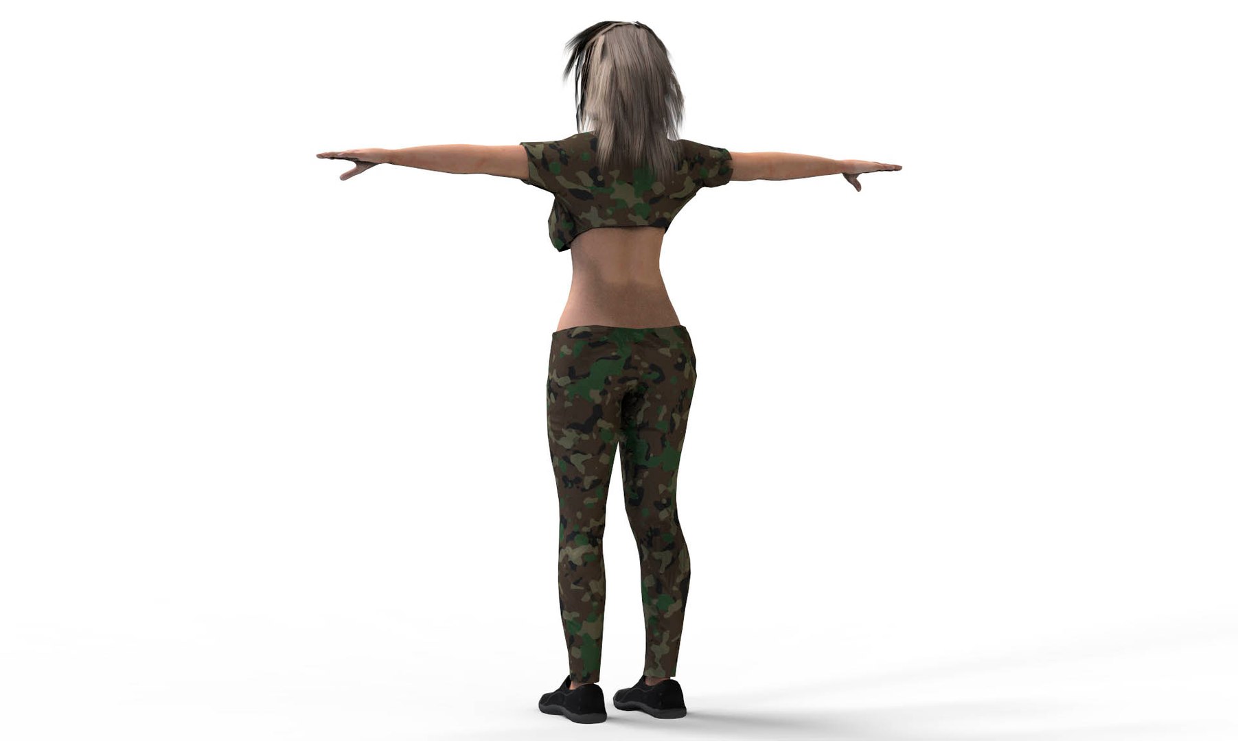 young girl 3D model https://p.turbosquid.com/ts-thumb/dR/oid4ms/x4pG2AWh/girl.6/jpg/1574282820/1920x1080/fit_q87/d0dd58514256e944dcc7914d739f206c7f27846c/girl.6.jpg