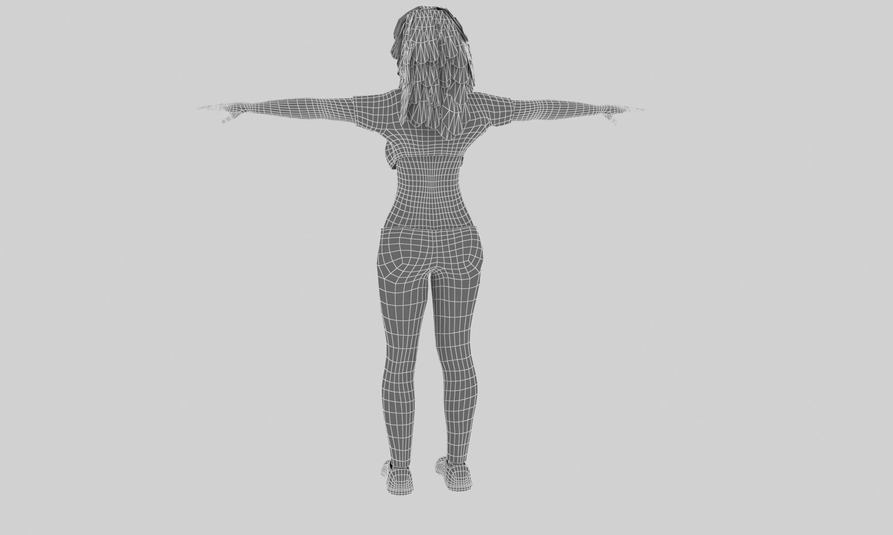 young girl 3D model https://p.turbosquid.com/ts-thumb/dR/oid4ms/yhpG9s7m/girl.9/jpg/1574282855/1920x1080/fit_q87/5938b818702f30d0346ca0c31ad48f5443158949/girl.9.jpg