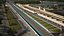 Seguir Paul Ricard