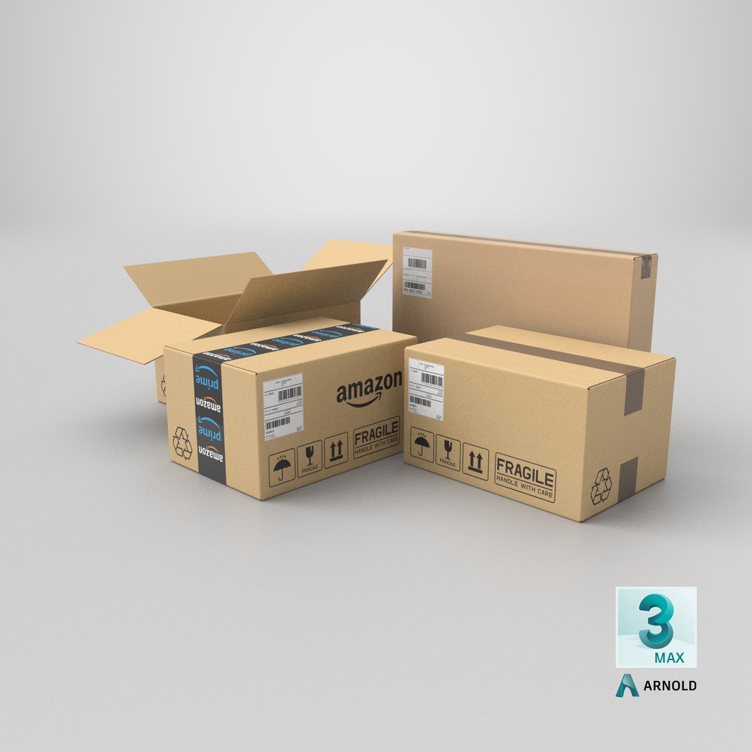 Detailed Cardboard Boxes Collection 3D https://p.turbosquid.com/ts-thumb/dR/pmKEXs/F7/stemcell_max_arnold_render/png/1713505184/1920x1080/fit_q87/d85f4eaed3dce2f86c96b12c0b81b2f89ef4d6df/stemcell_max_arnold_render.jpg