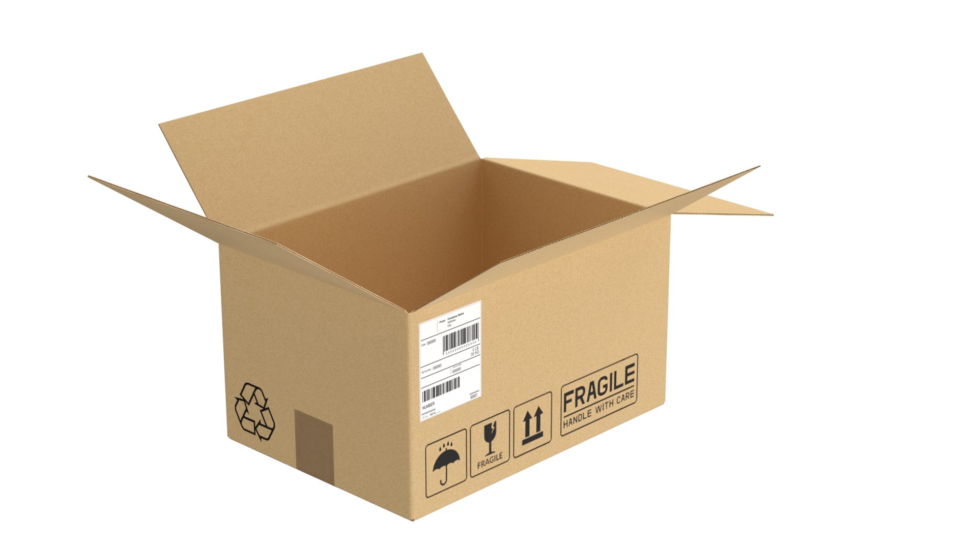 Detailed Cardboard Boxes Collection 3D https://p.turbosquid.com/ts-thumb/dR/pmKEXs/Gw/open4/jpg/1706851931/1920x1080/fit_q87/e22e4cd76d00ec95a276a2f5991536d3fa79208f/open4.jpg