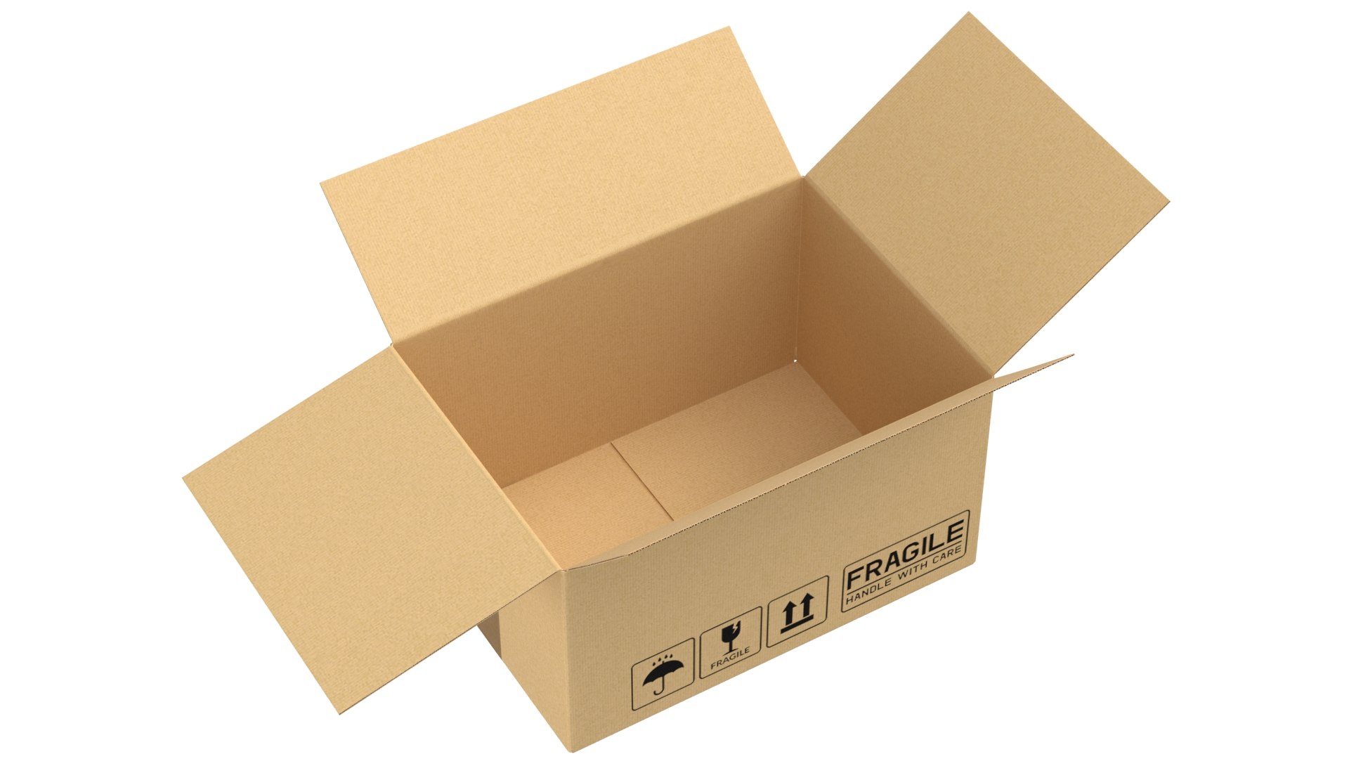 Detailed Cardboard Boxes Collection 3D https://p.turbosquid.com/ts-thumb/dR/pmKEXs/OY/open3/jpg/1706851934/1920x1080/fit_q87/f8199b17c8a470d438bb41100702c54642f42b5c/open3.jpg