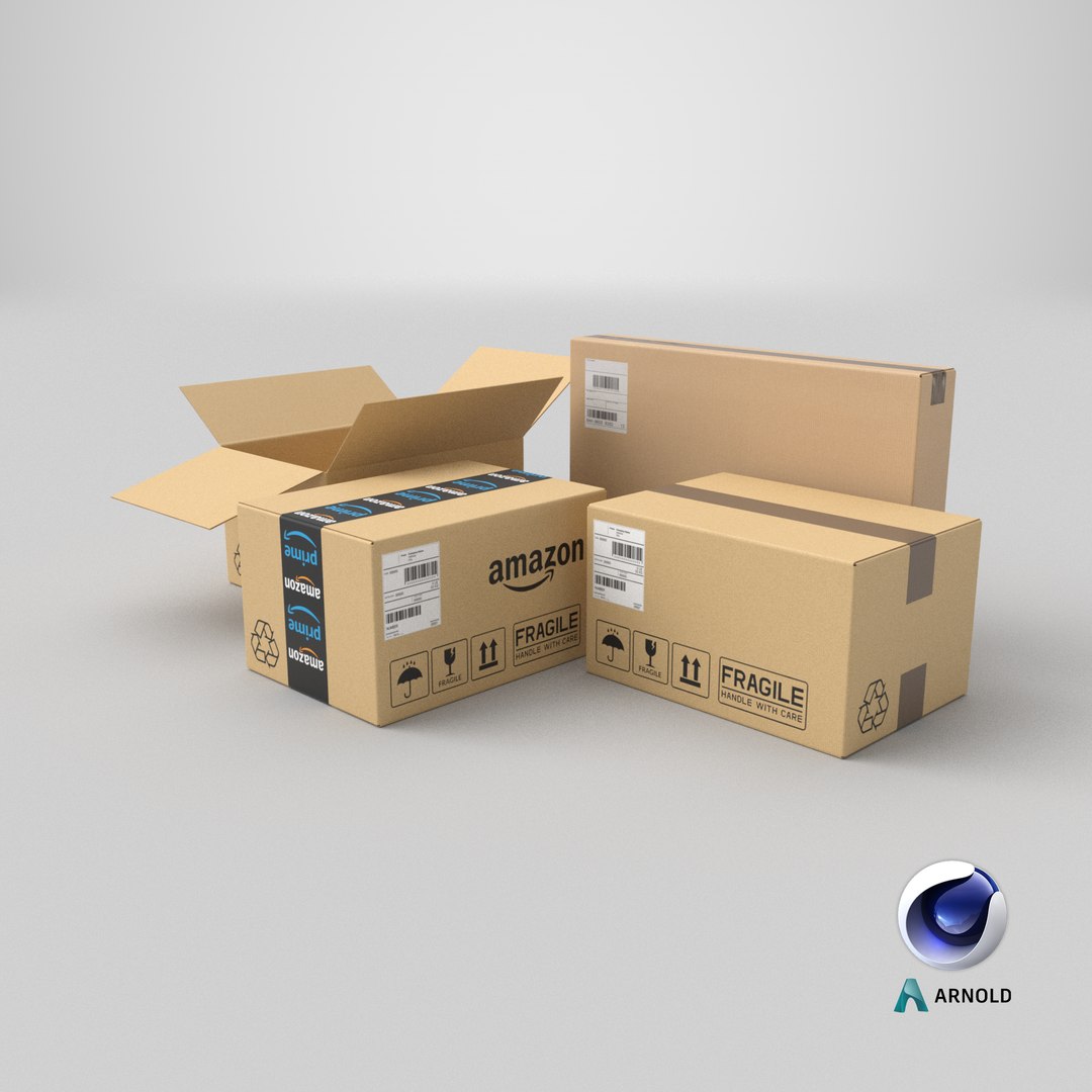 Detailed Cardboard Boxes Collection 3D https://p.turbosquid.com/ts-thumb/dR/pmKEXs/R7/stemcell_cinema_4d_arnold_render/png/1713505178/1920x1080/fit_q87/b9ae70704e058f2ca1bbaa6abe5575dca1b3076c/stemcell_cinema_4d_arnold_render.jpg
