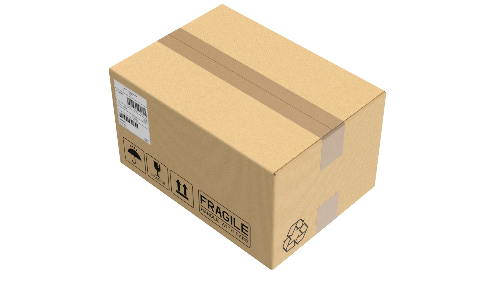 Detailed Cardboard Boxes Collection 3D https://p.turbosquid.com/ts-thumb/dR/pmKEXs/VH/close5copy/jpg/1706851805/1920x1080/fit_q87/d7133d41484ea0a81596a58749c0a9ed5620fb53/close5copy.jpg