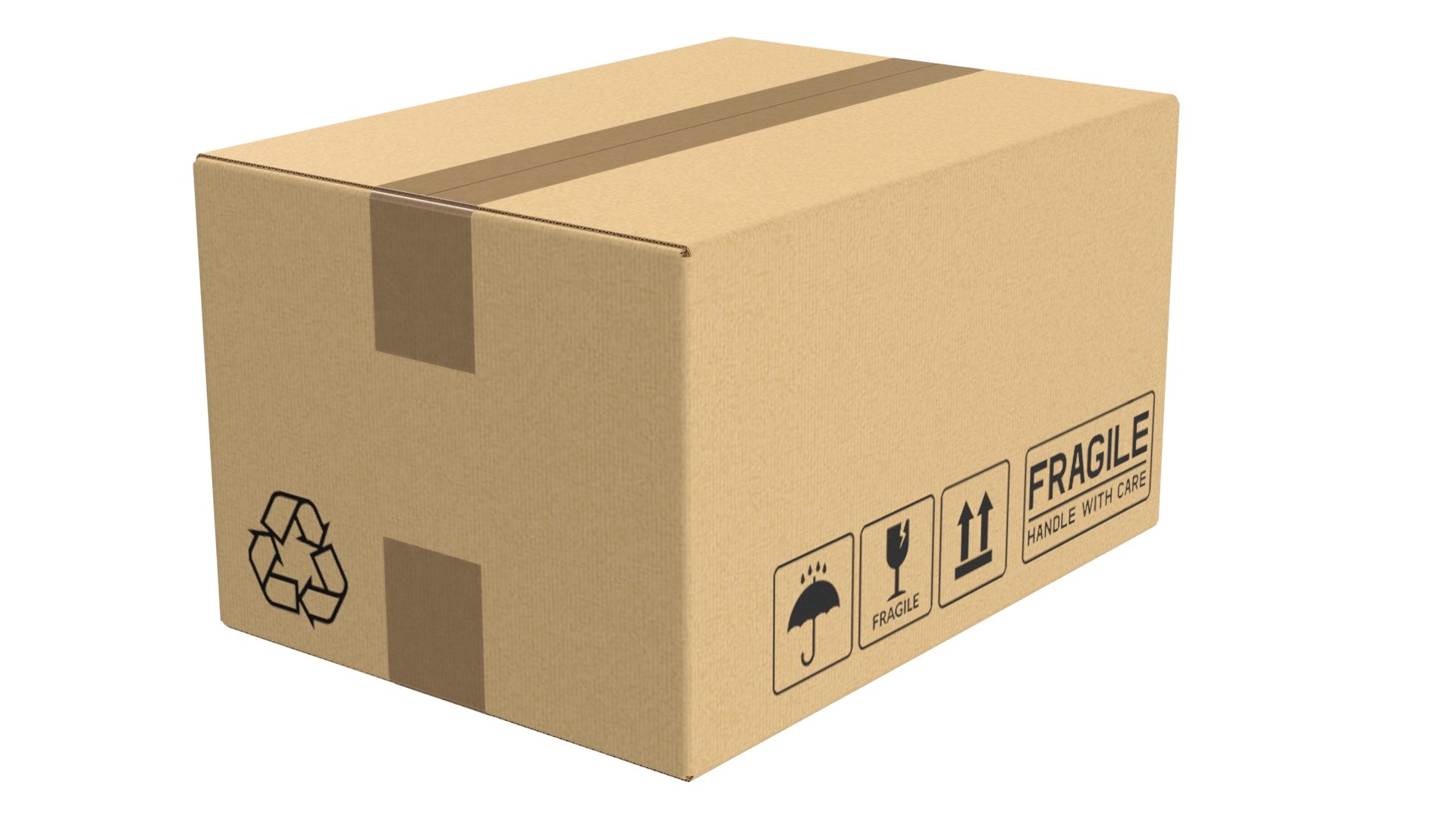 Detailed Cardboard Boxes Collection 3D https://p.turbosquid.com/ts-thumb/dR/pmKEXs/d7/close4copy/jpg/1706851803/1920x1080/fit_q87/5613128a407943fa2275c6a20e6b35bd46f32595/close4copy.jpg