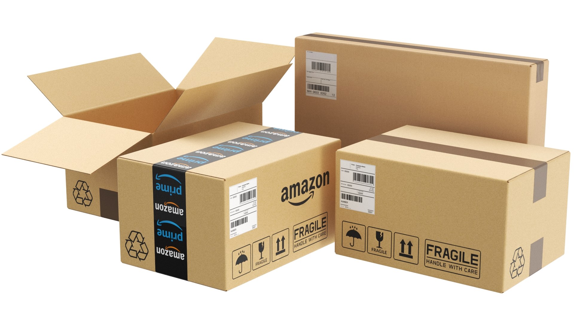 Detailed Cardboard Boxes Collection 3D https://p.turbosquid.com/ts-thumb/dR/pmKEXs/nC/1/jpg/1706851754/1920x1080/fit_q87/e710b69368c9088c7e465896dd6d4181e6253938/1.jpg