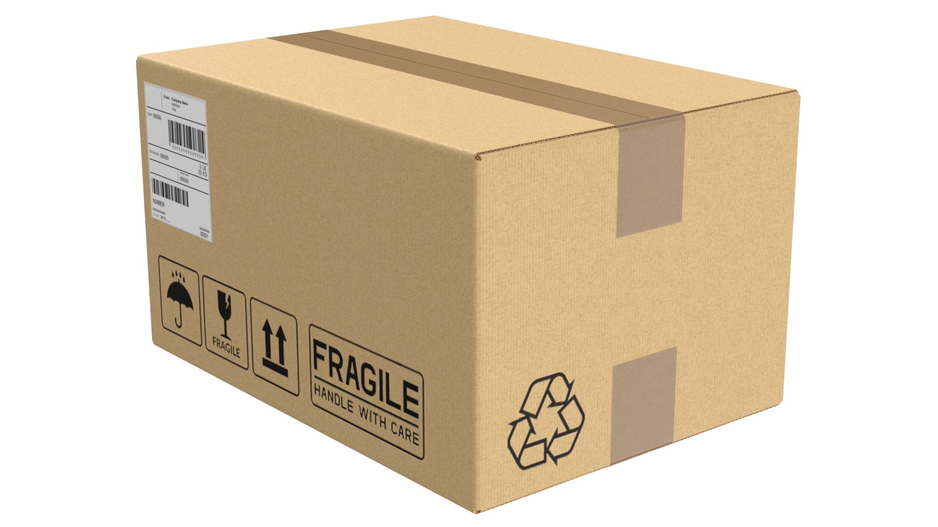 Detailed Cardboard Boxes Collection 3D https://p.turbosquid.com/ts-thumb/dR/pmKEXs/vn/close1/jpg/1706851800/1920x1080/fit_q87/d0221ea2dd0386380d083a53dadc11951dd5e61c/close1.jpg