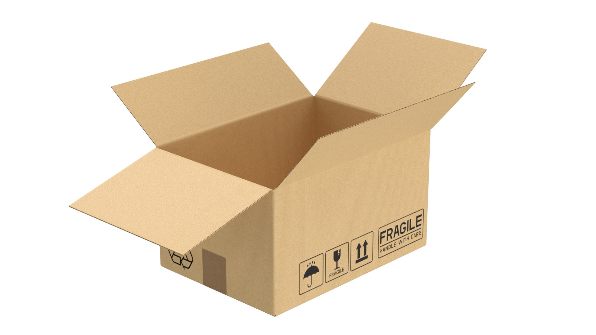 Detailed Cardboard Boxes Collection 3D https://p.turbosquid.com/ts-thumb/dR/pmKEXs/w3/open6/jpg/1706851933/1920x1080/fit_q87/2505c72692c748bb6cb7f278b49337e6d144fca8/open6.jpg