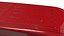 Volkswagen Crafter Van 2024 Red Color