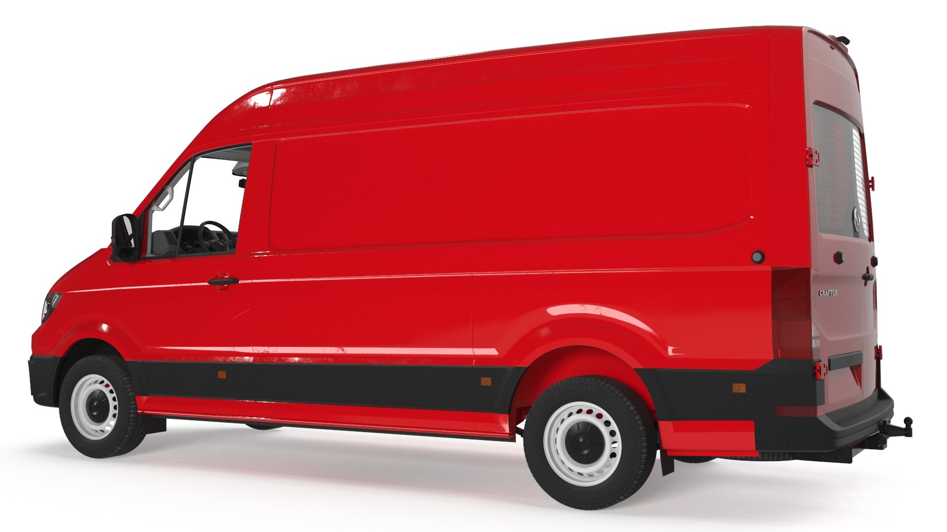 3D Volkswagen Crafter Van 2024 Red Color model https://p.turbosquid.com/ts-thumb/dR/rqBNUL/9j/volkswagencraftervan2024redcolorvray3dmodel023/jpg/1724712440/1920x1080/fit_q87/a87b236caf93782f7529fc1e695618df372026c2/volkswagencraftervan2024redcolorvray3dmodel023.jpg