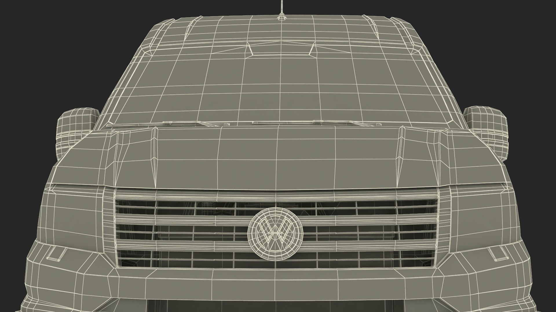 3D Volkswagen Crafter Van 2024 Red Color model https://p.turbosquid.com/ts-thumb/dR/rqBNUL/Os/volkswagencraftervan2024redcolorvray3dmodel056/jpg/1724712551/1920x1080/fit_q87/677d7b3779a0905309e902a37da66cd884539d37/volkswagencraftervan2024redcolorvray3dmodel056.jpg