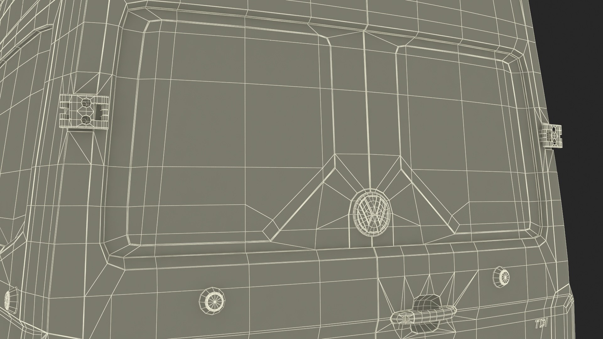 3D Volkswagen Crafter Van 2024 Red Color model https://p.turbosquid.com/ts-thumb/dR/rqBNUL/aR/volkswagencraftervan2024redcolorvray3dmodel053/jpg/1724712541/1920x1080/fit_q87/8852a29a31a0a821987277cecf44aca3cd9e01b1/volkswagencraftervan2024redcolorvray3dmodel053.jpg