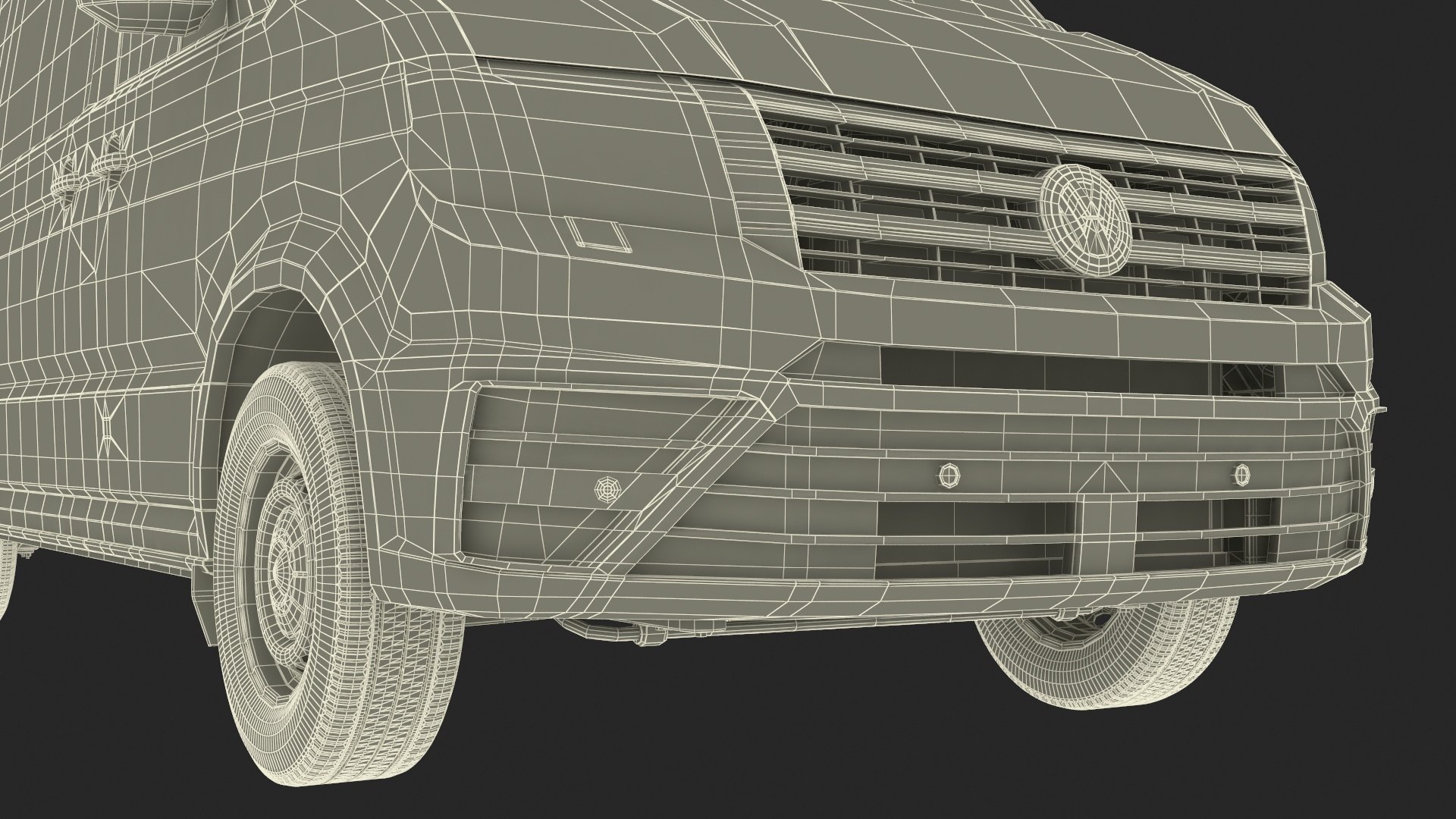 3D Volkswagen Crafter Van 2024 Red Color model https://p.turbosquid.com/ts-thumb/dR/rqBNUL/jS/volkswagencraftervan2024redcolorvray3dmodel059/jpg/1724712561/1920x1080/fit_q87/c56bc6e441c6114892a5e4b400e4cfd69e725643/volkswagencraftervan2024redcolorvray3dmodel059.jpg