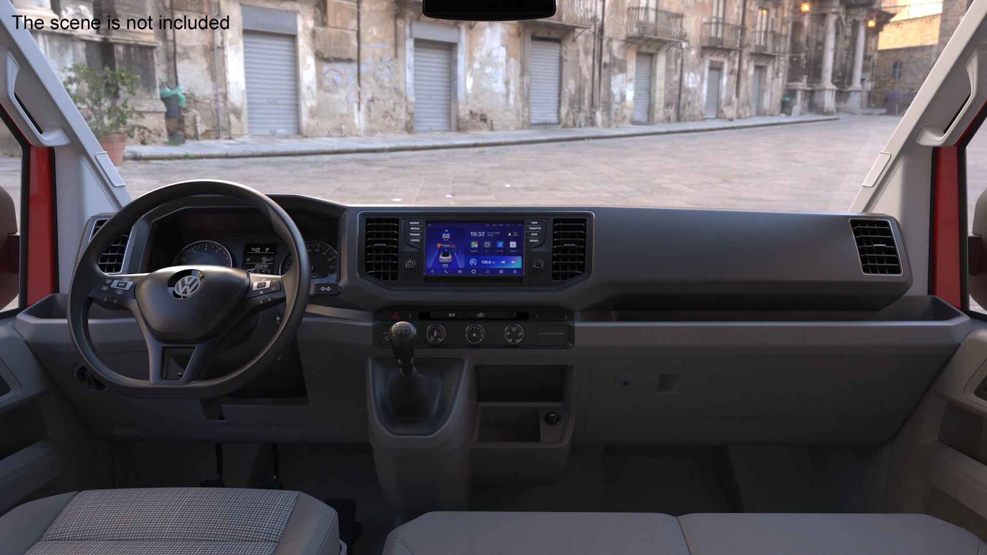 3D Volkswagen Crafter Van 2024 Red Color model https://p.turbosquid.com/ts-thumb/dR/rqBNUL/t5/volkswagencraftervan2024redcolorvray3dmodel005/jpg/1724712382/1920x1080/fit_q87/133721ffa5f05fc29948e878164646bde84f99fb/volkswagencraftervan2024redcolorvray3dmodel005.jpg