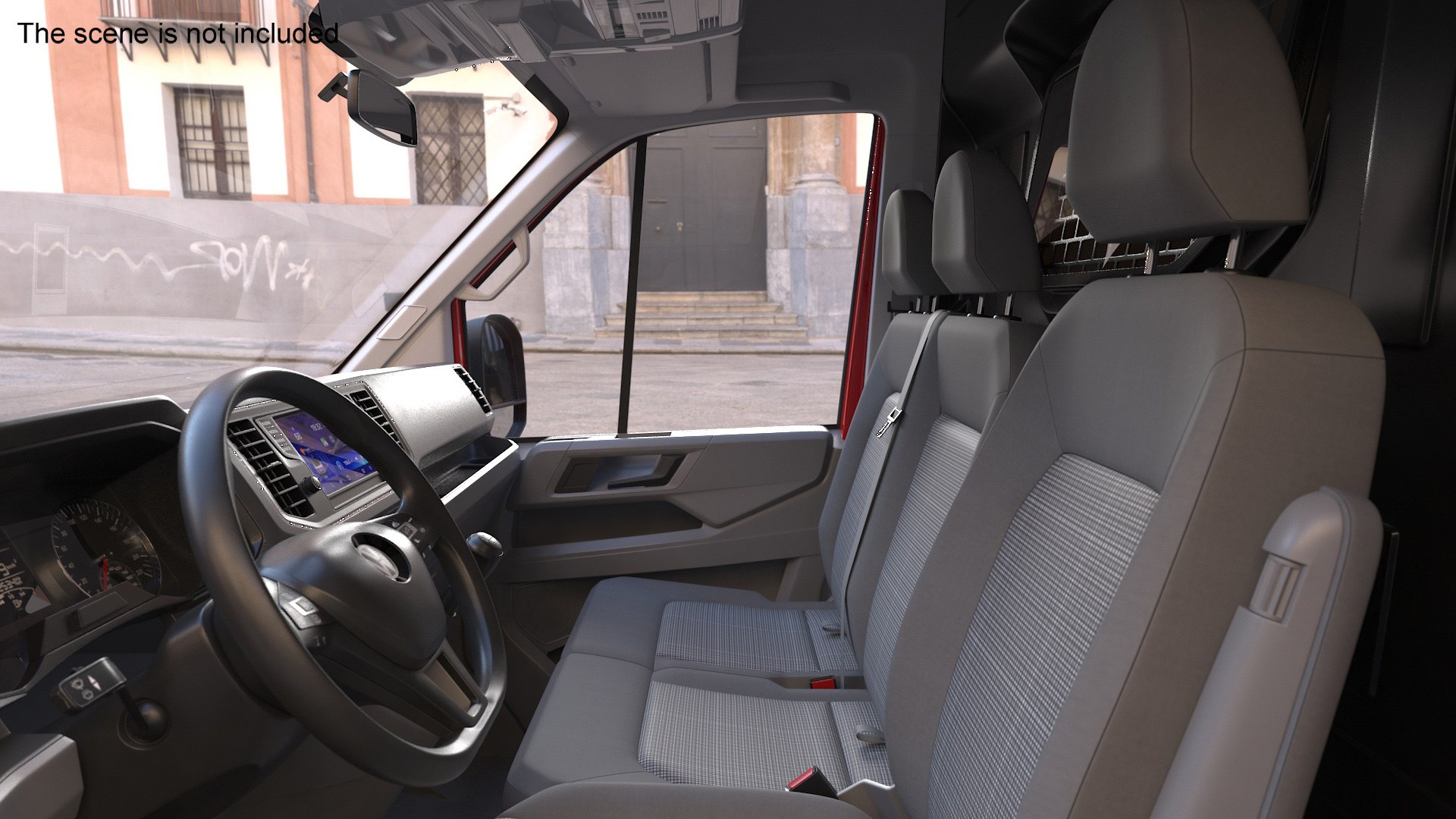 3D Volkswagen Crafter Van 2024 Red Color model https://p.turbosquid.com/ts-thumb/dR/rqBNUL/wO/volkswagencraftervan2024redcolorvray3dmodel006/jpg/1724712385/1920x1080/fit_q87/37348b43c7000d61db4122ac39978fe7982396ef/volkswagencraftervan2024redcolorvray3dmodel006.jpg