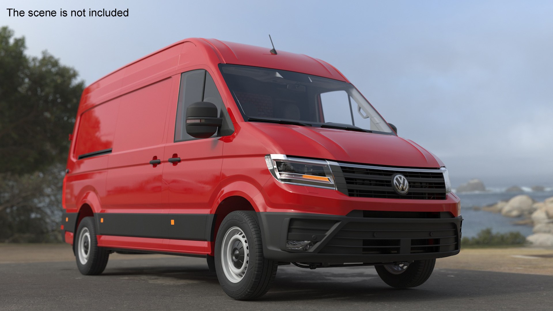 3D Volkswagen Crafter Van 2024 Red Color model https://p.turbosquid.com/ts-thumb/dR/rqBNUL/yz/volkswagencraftervan2024redcolorvray3dmodel004/jpg/1724712379/1920x1080/fit_q87/04ed9ce9905d95fa04ea8441e353c656a7013f14/volkswagencraftervan2024redcolorvray3dmodel004.jpg