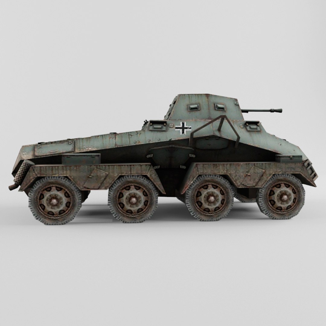 max sdkfz sd kfz