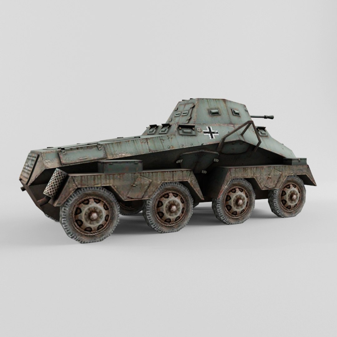 max sdkfz sd kfz