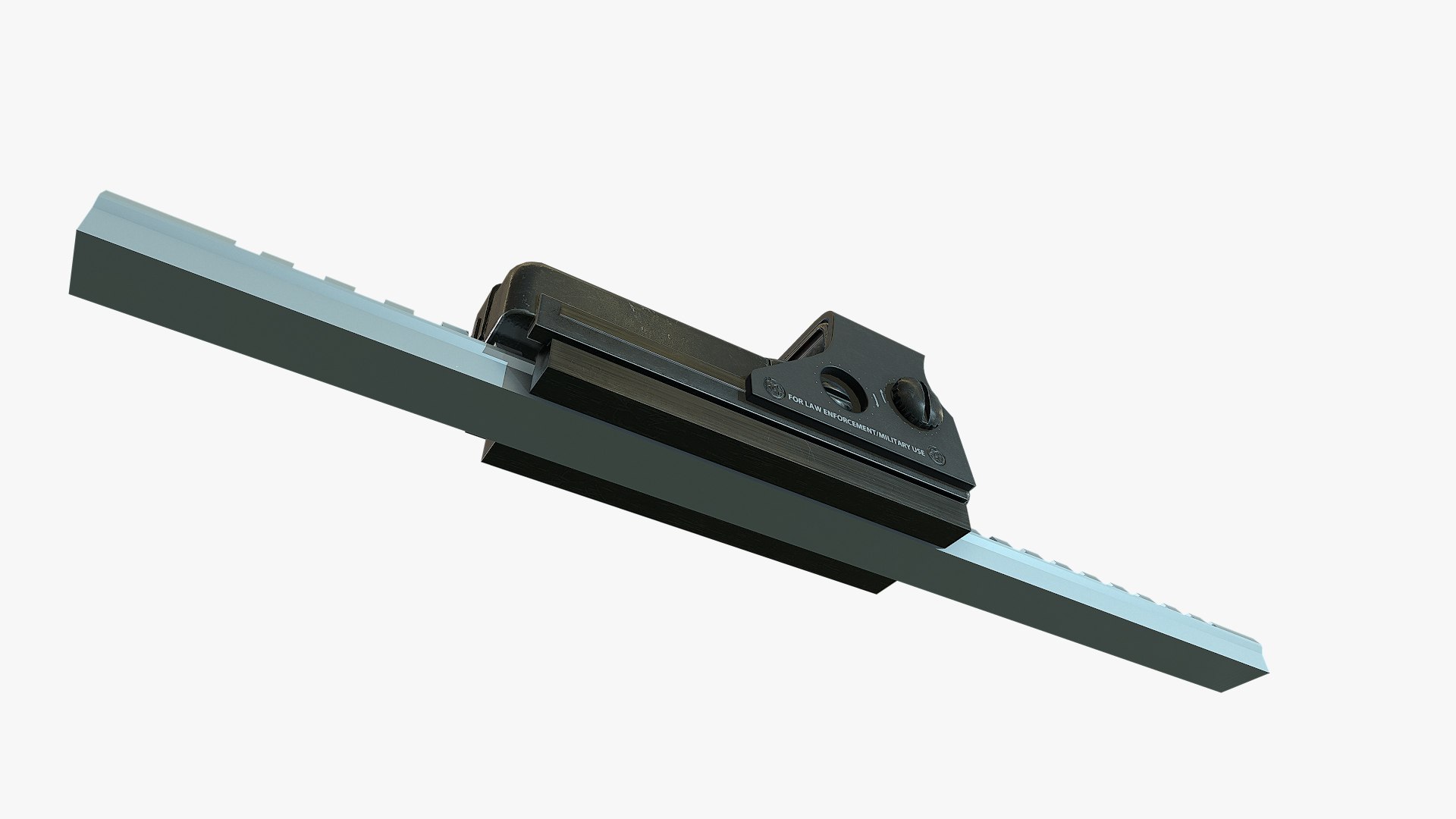 3D Holographic Weapon Sight EOTECH https://p.turbosquid.com/ts-thumb/dR/t84J5e/0q/eotech_08/jpg/1638869463/1920x1080/fit_q87/0d961d3092363d1d91b24cb94966ce37a3d7726d/eotech_08.jpg