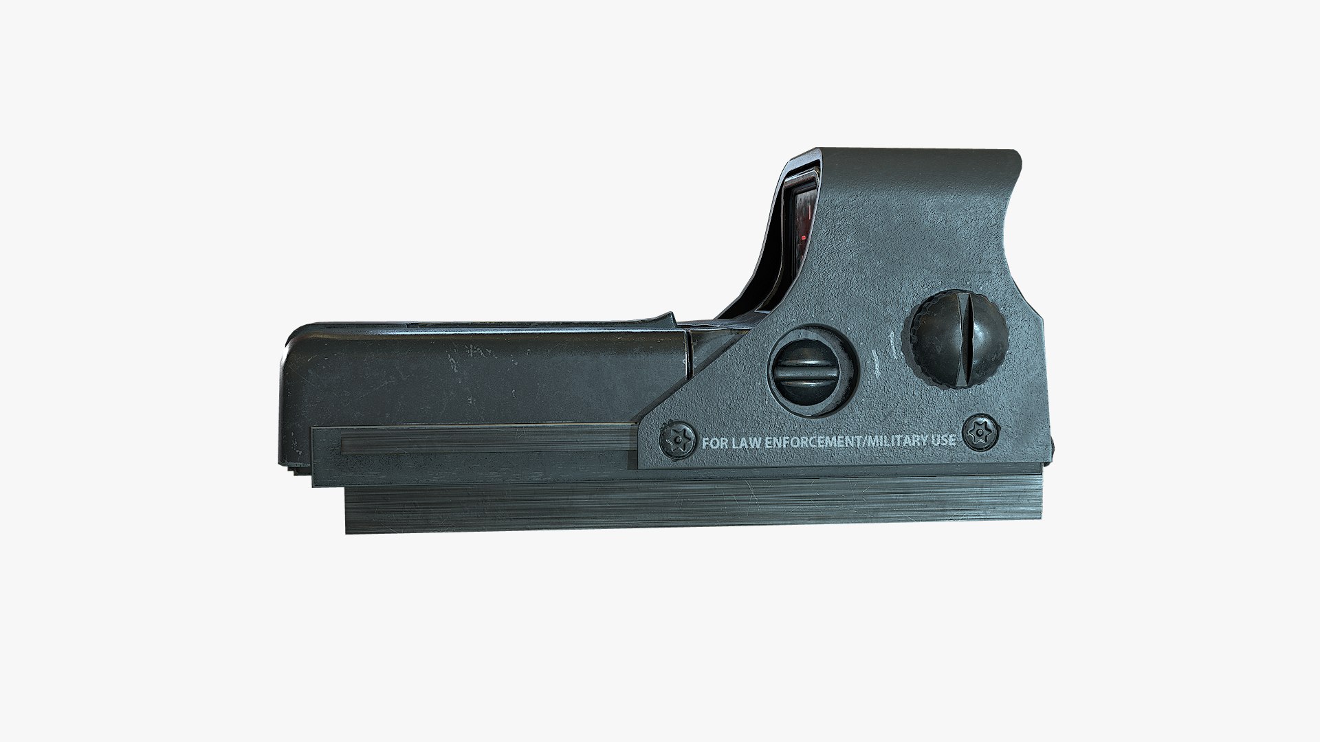 3D Holographic Weapon Sight EOTECH https://p.turbosquid.com/ts-thumb/dR/t84J5e/RF/eotech_02/jpg/1638869461/1920x1080/fit_q87/45c76c310ece0c80b4977bd385fc32fe4ef8bb8f/eotech_02.jpg